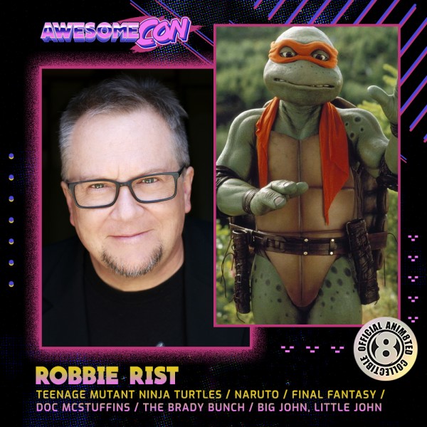 Robbie Rist