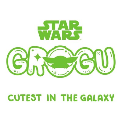 【2025スターウォーズセレブレーション】グローグー新品未開封4/18会場購入 スター・ウォーズ セレブレーション ジャパン2025で大人気